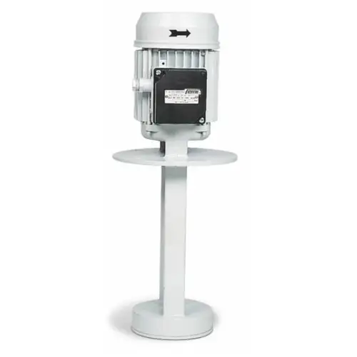 FEMI0446