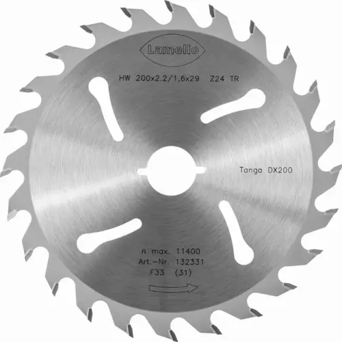 LBA02181