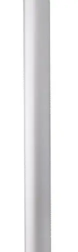 DEL00022
