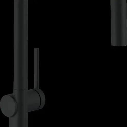 HAN00336