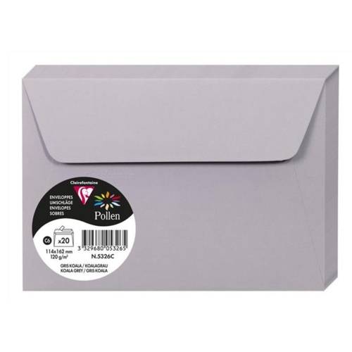 CLF-5326C