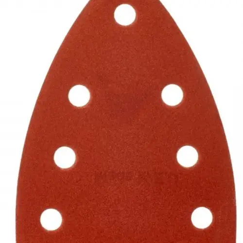 MIL01405
