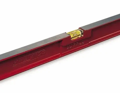 MOA60012