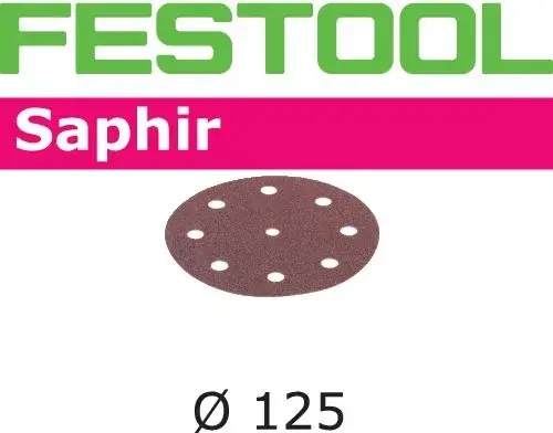 FEST0823