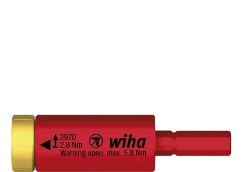 TCA10517