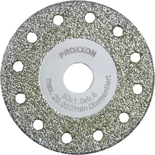 PRX00073