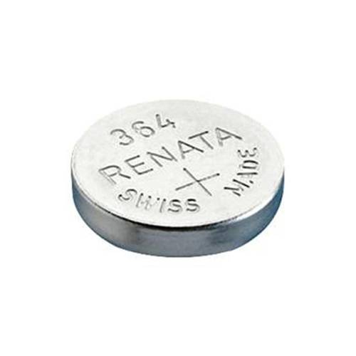 RSG-X703236