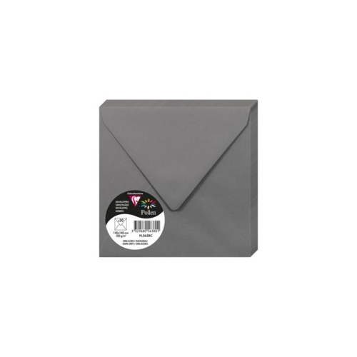 CLF-5638C