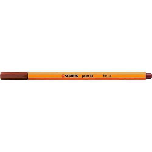 SWA-1052166