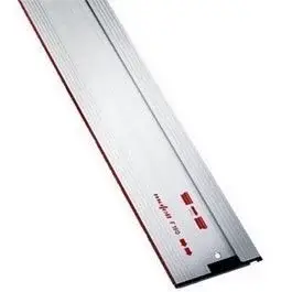 DGA15034