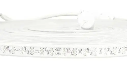 SCHW0198