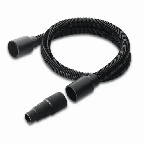 NAA30038
