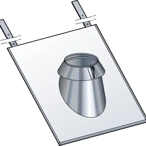 CIM01102