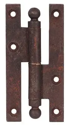 PBA05301