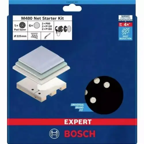 BOSC0604