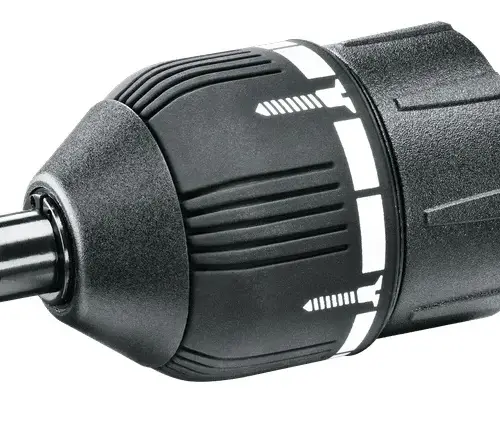 BOSV0273