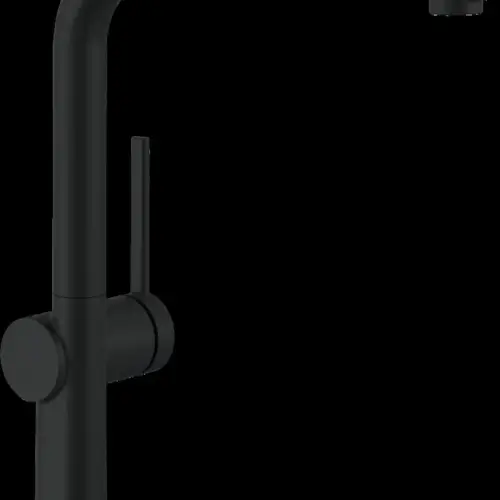 HAN00360