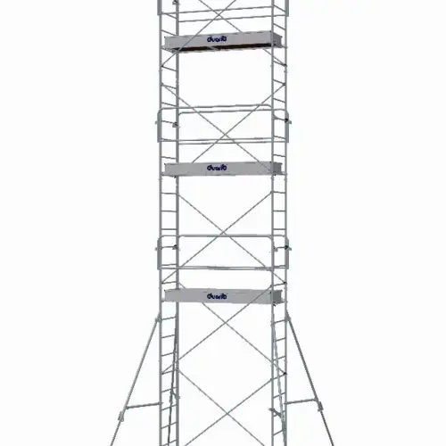 EBA40021