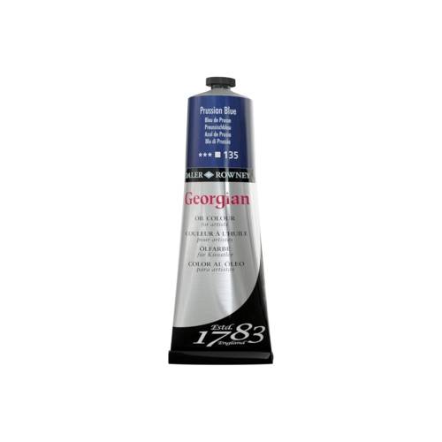SB1-1206309