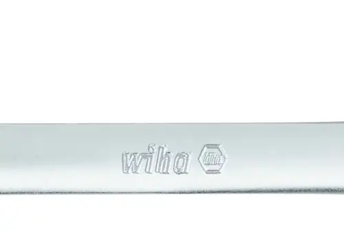 TCA10529