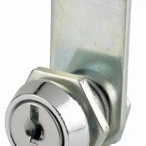 BBA10101