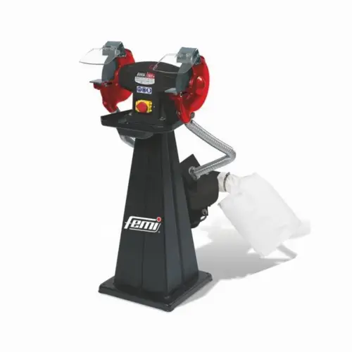 FEMI0328