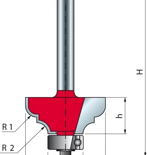 FRE00236