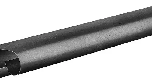 ZIN30407