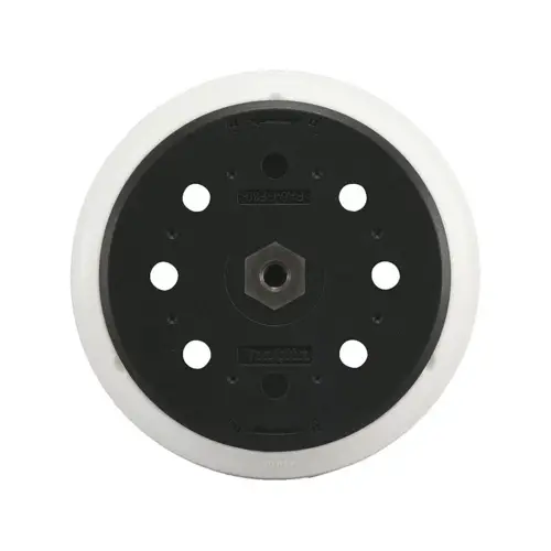 DGA30333
