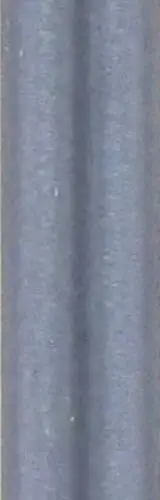 DGA90306