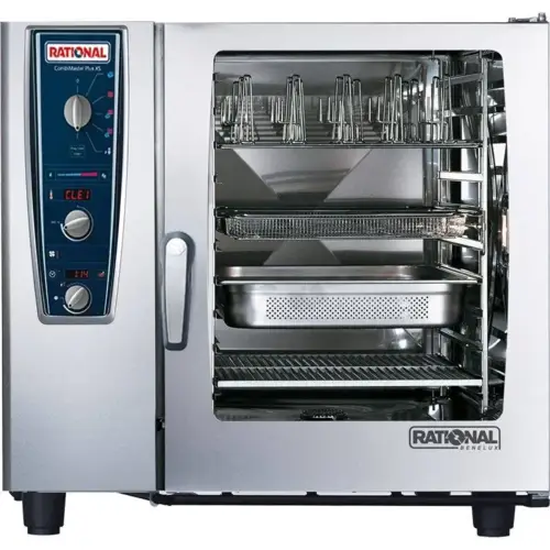 CM102G (OU FCM102G)