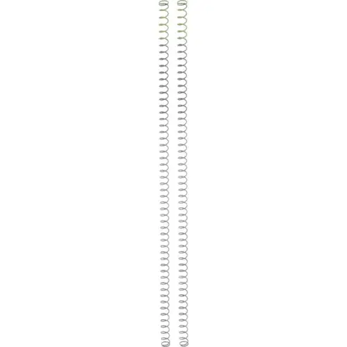DEW00624