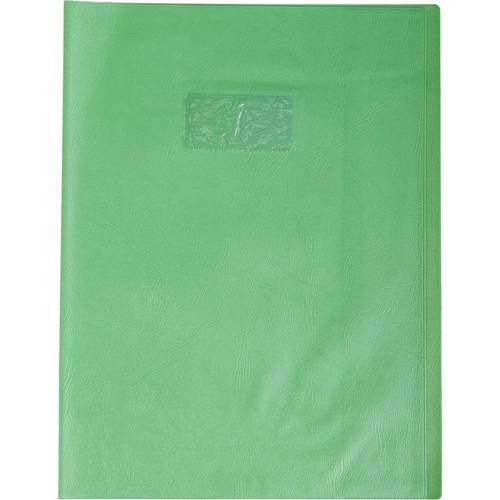 CLF-72511C