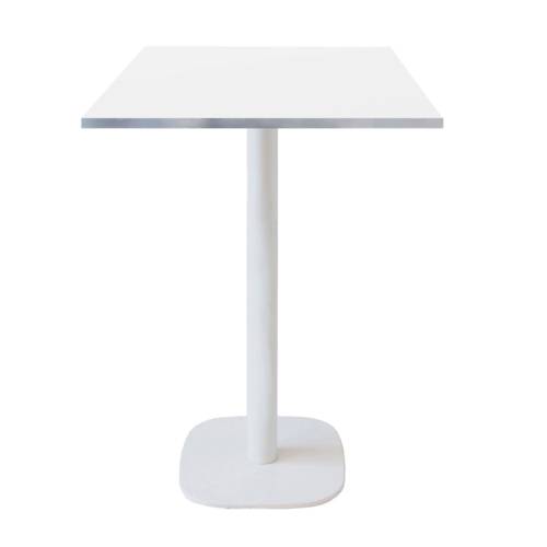TB-ROUFF1-6060M-BLANC-INO