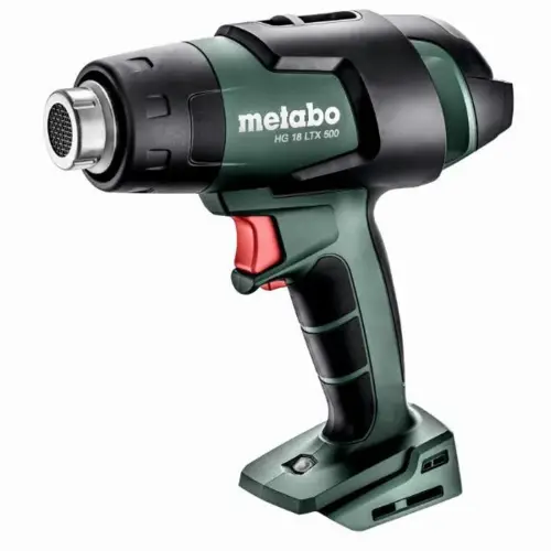 MET00638