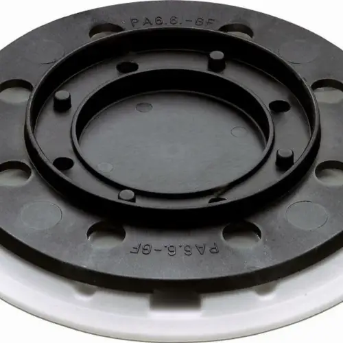 PSA40023