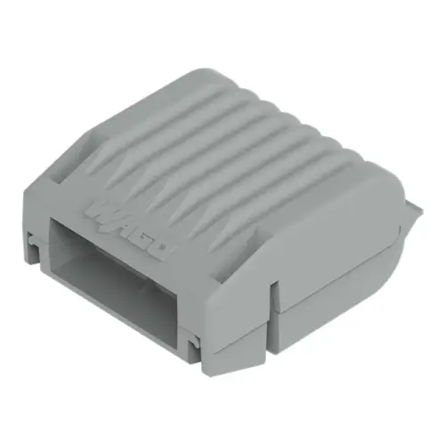 AUR00922