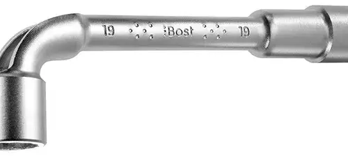 OOB15335