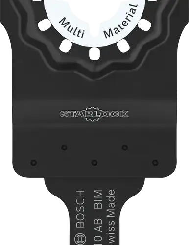 BOSC1600