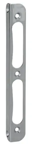 SIA20122