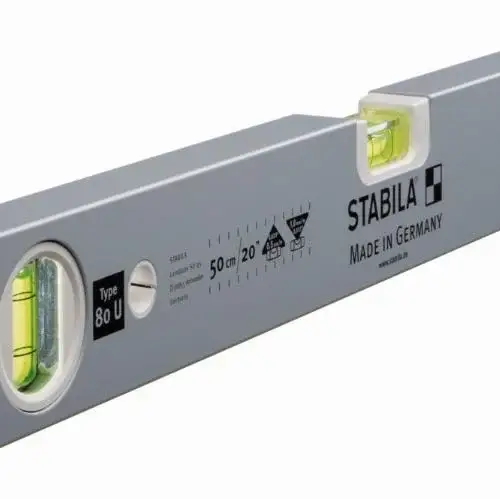 STA00240