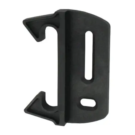 TIB00017