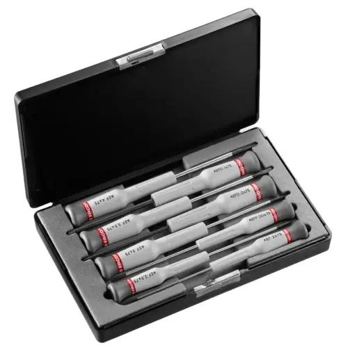FAC31071