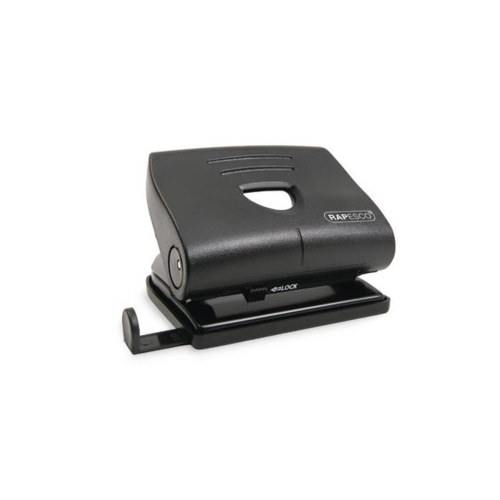 RCO-PF8700B1