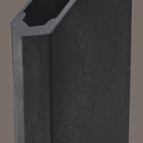 30165917