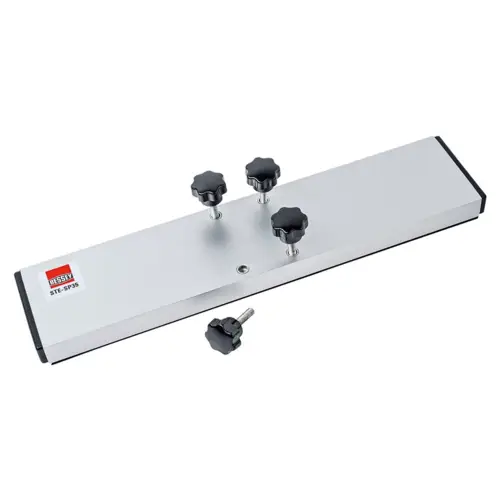 SGA10330