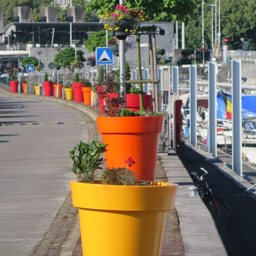 ATECH-POT-EXTRAVASE