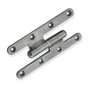 PBA50011