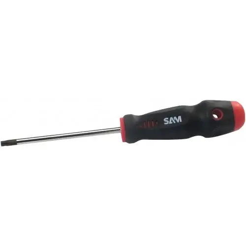 SAM08971
