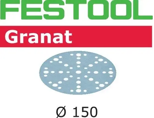 FEST2156
